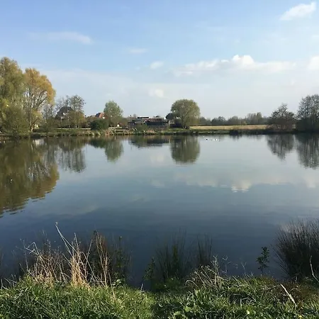 Joli Vue , Au Bout De La Rue ! Apartament Villers-sur-Mer