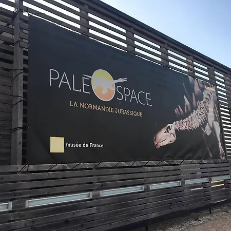 アパート Joli Vue , Au Bout De La Rue ! *