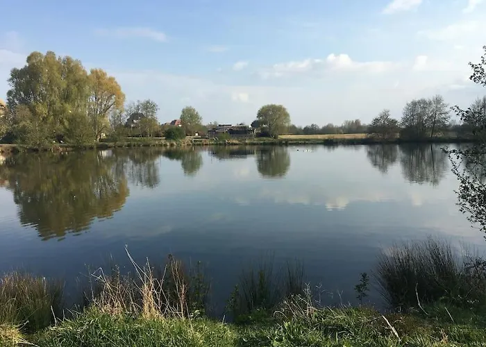 Joli Vue , Au Bout De La Rue ! Apartman Villers-sur-Mer